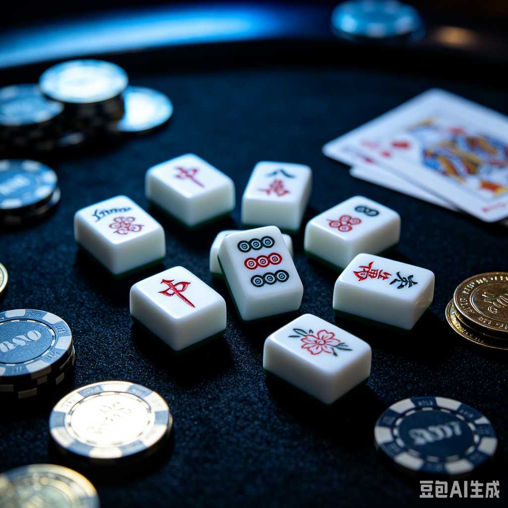 what is the best material for mahjong tiles