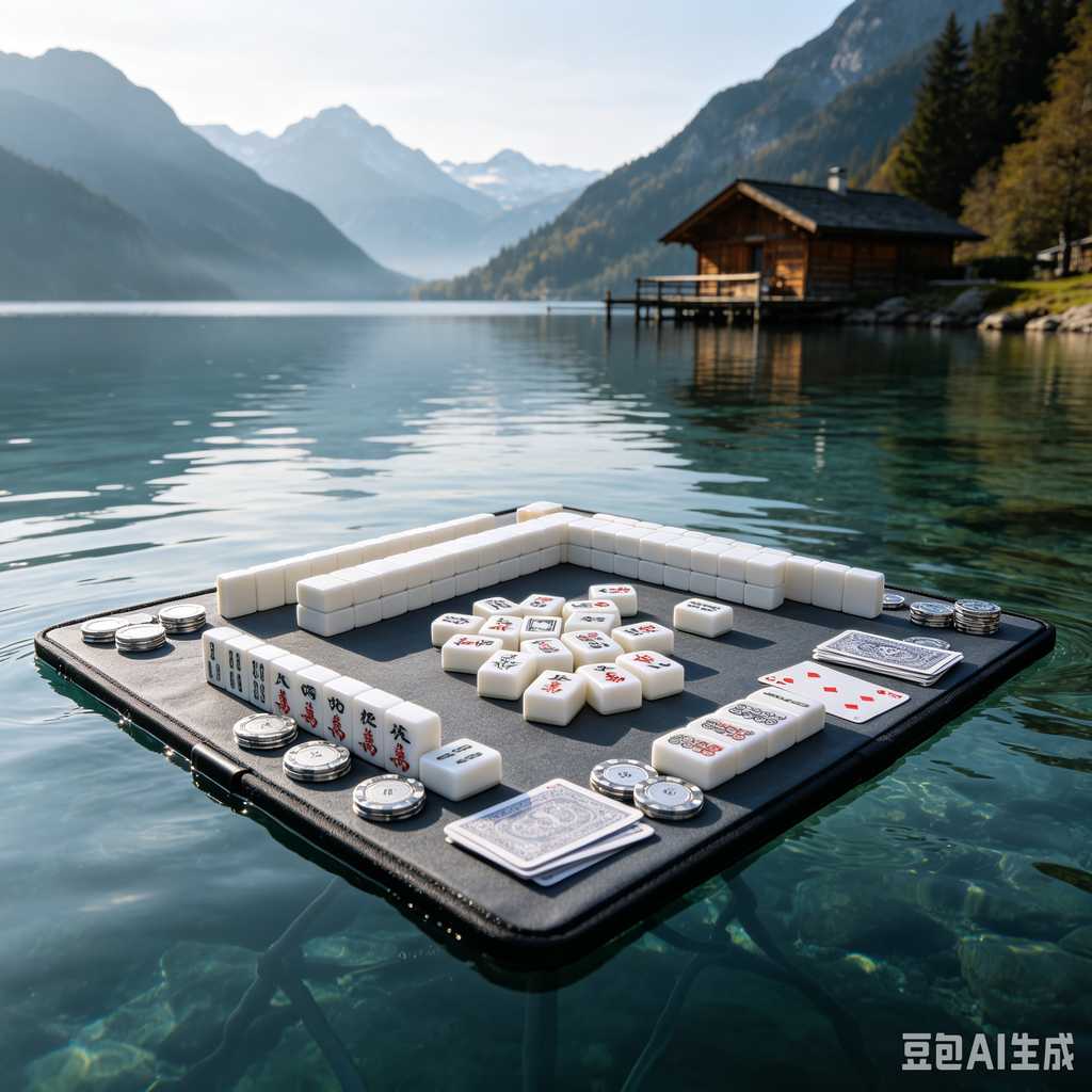 are wooden mahjong tiles better than acrylic