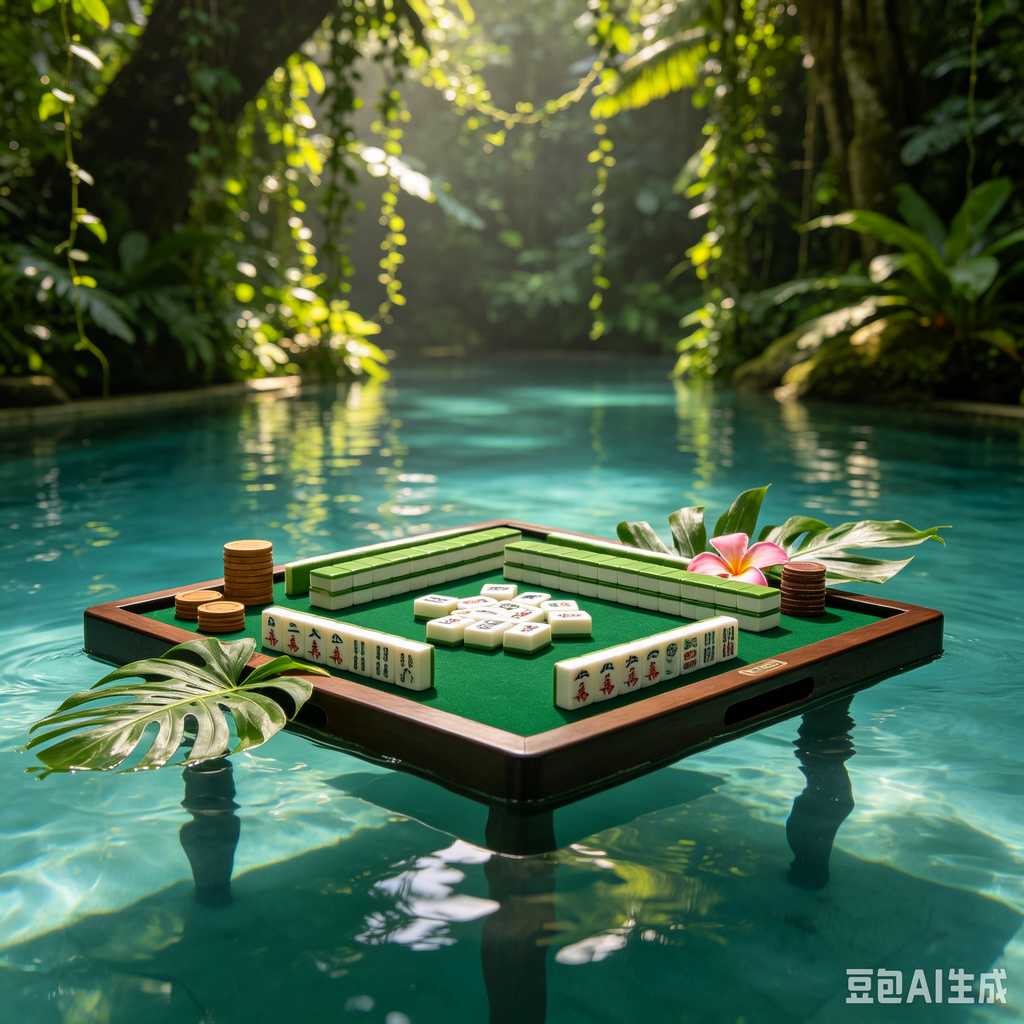 durable mahjong carrying bag