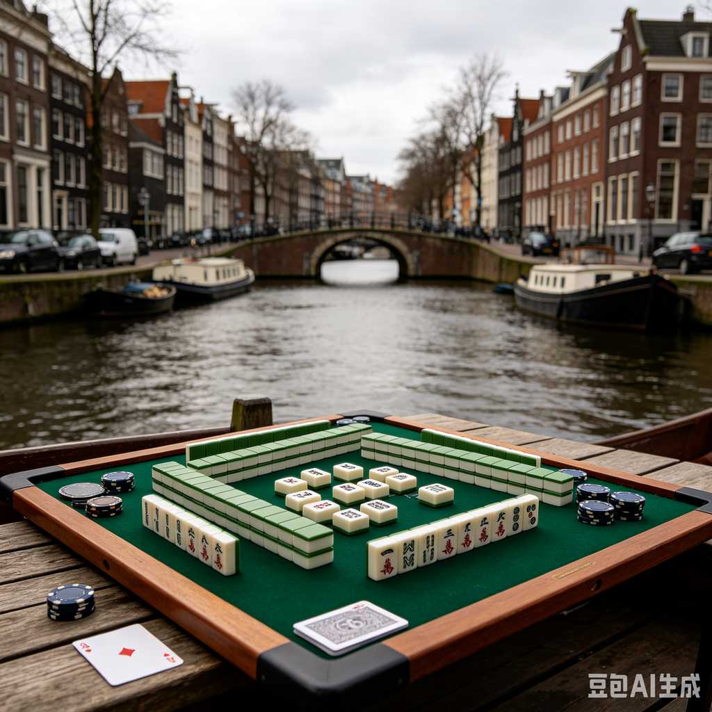 mahjong set for sale usa