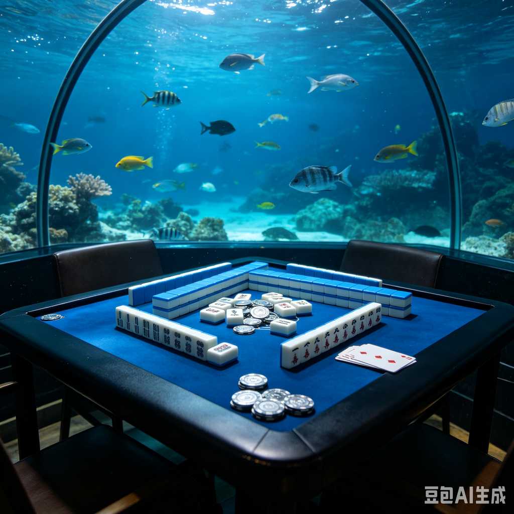 FortWorth,mahjong