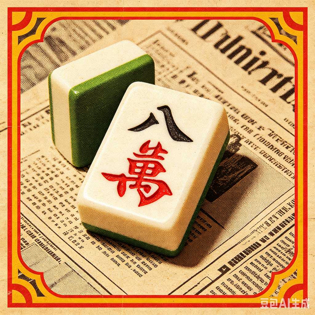 Southampton,mahjong