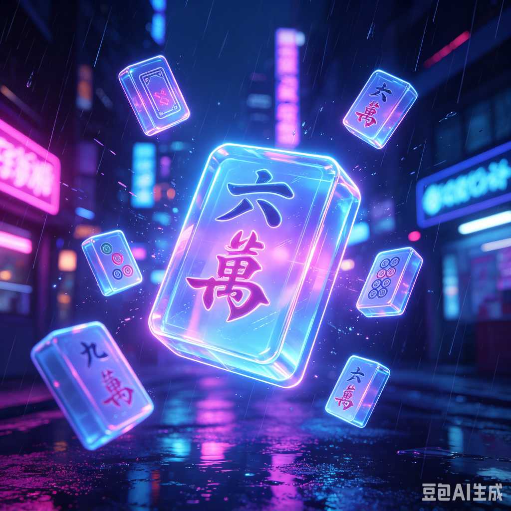 non slip mahjong mat
