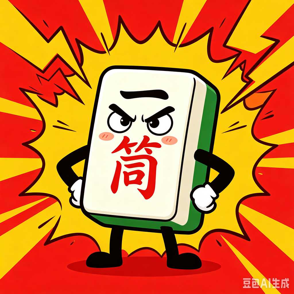 valentine mahjong gift tiles