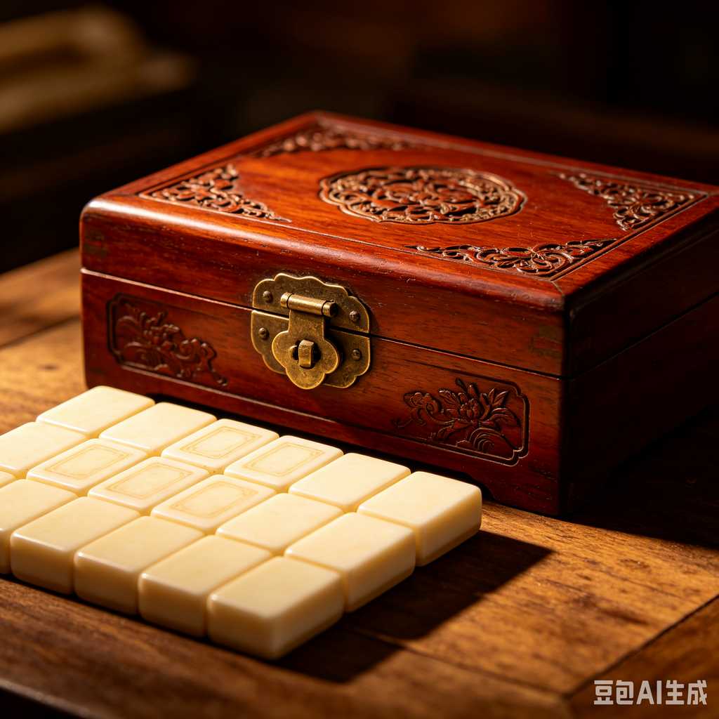 Lima,mahjong