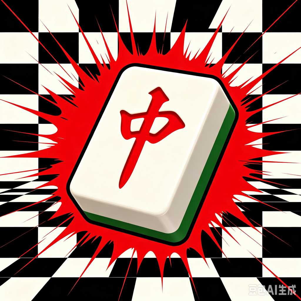 160 tiles american mahjong set