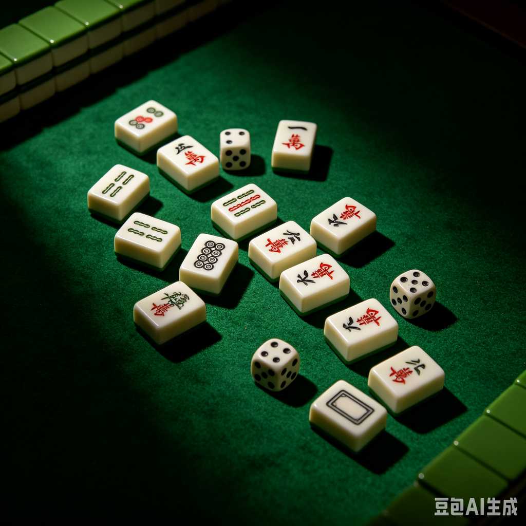 lightweight mahjong table
