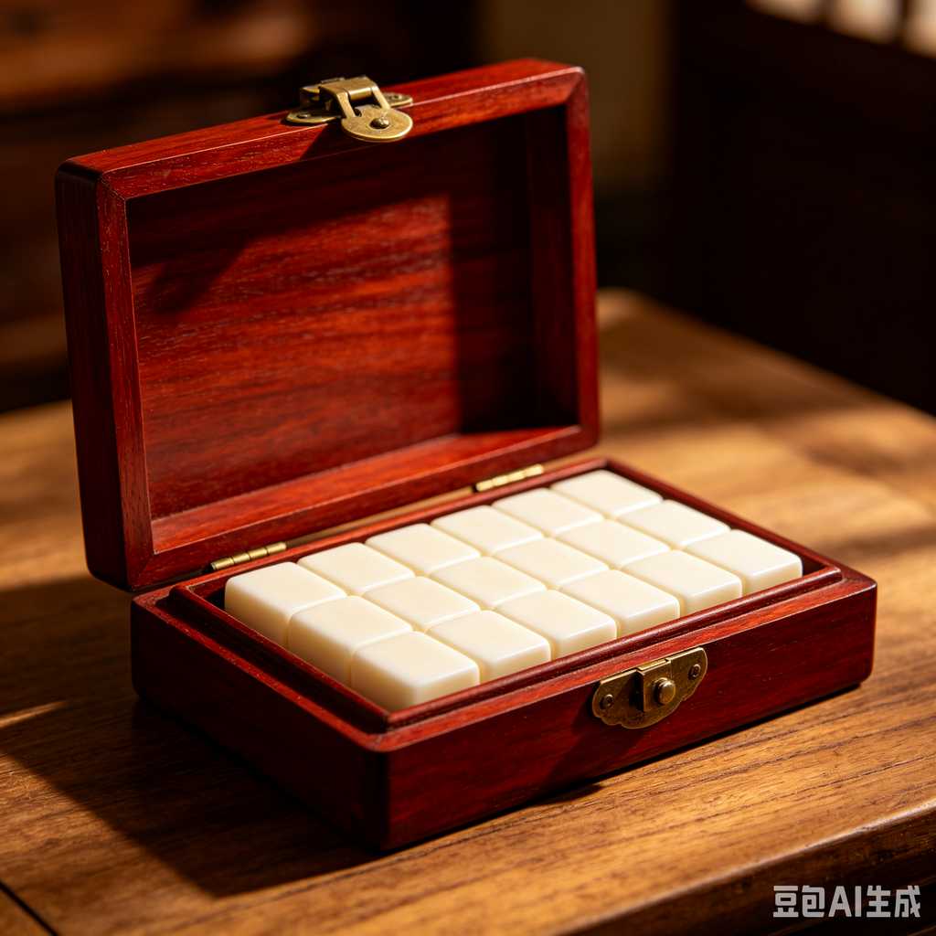 family reunion game mahjong