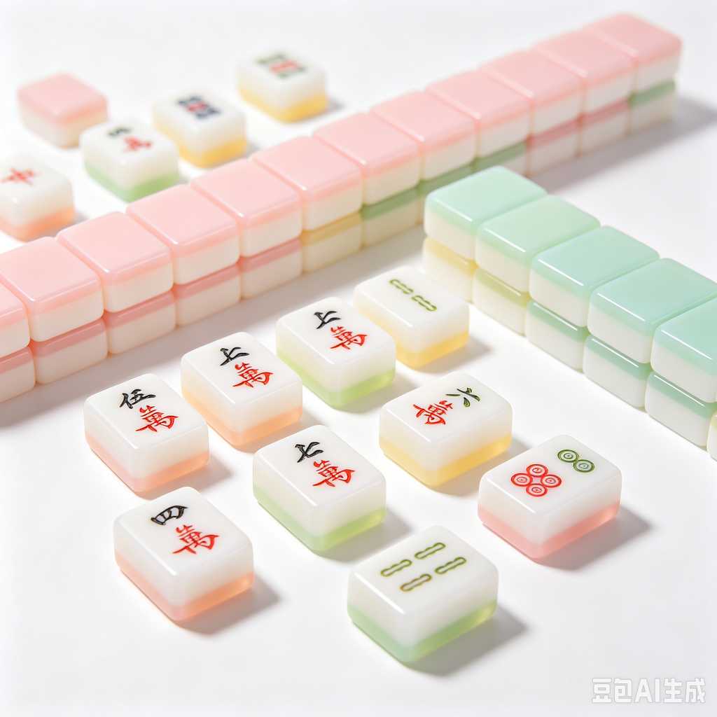 siouxfalls,mahjong