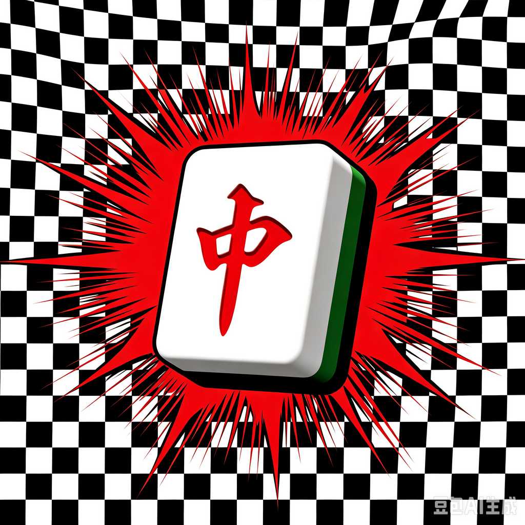 Alkmaar,mahjong