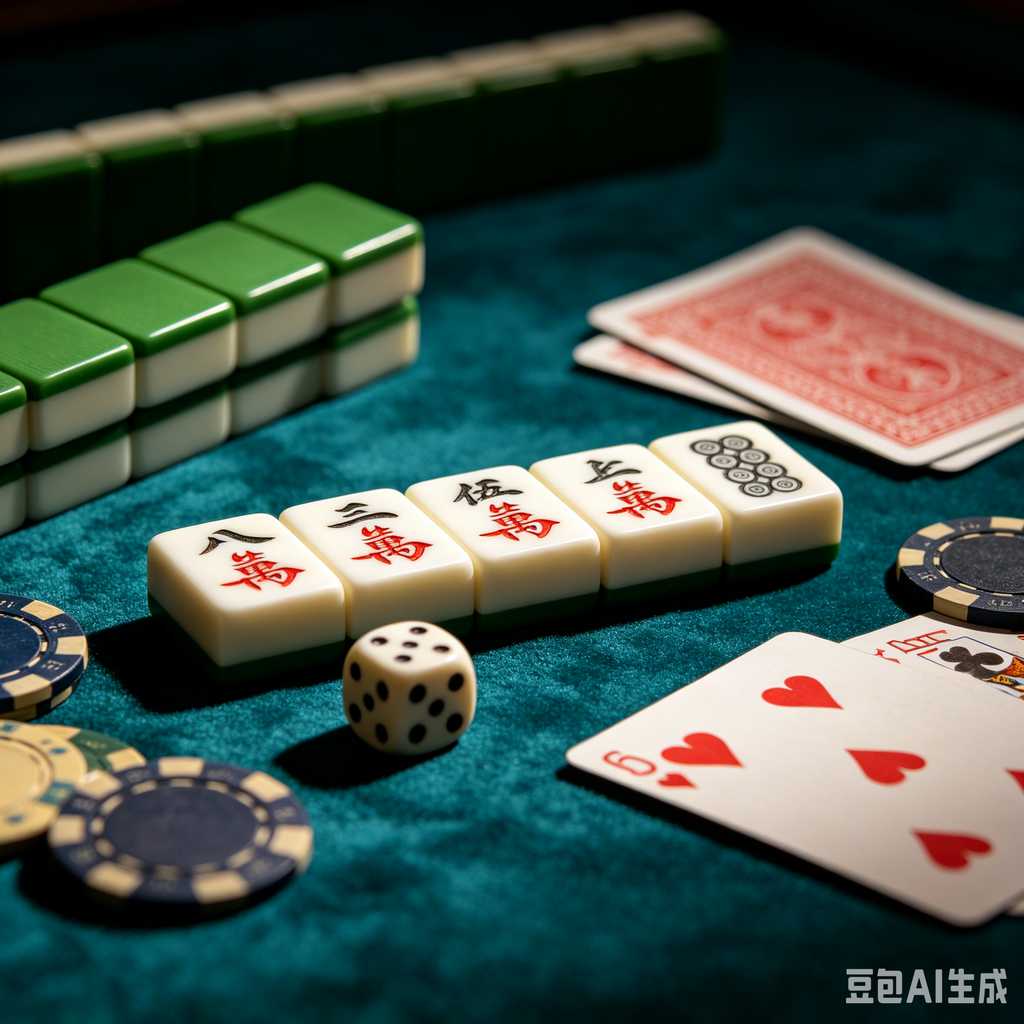 rochesterny,mahjong