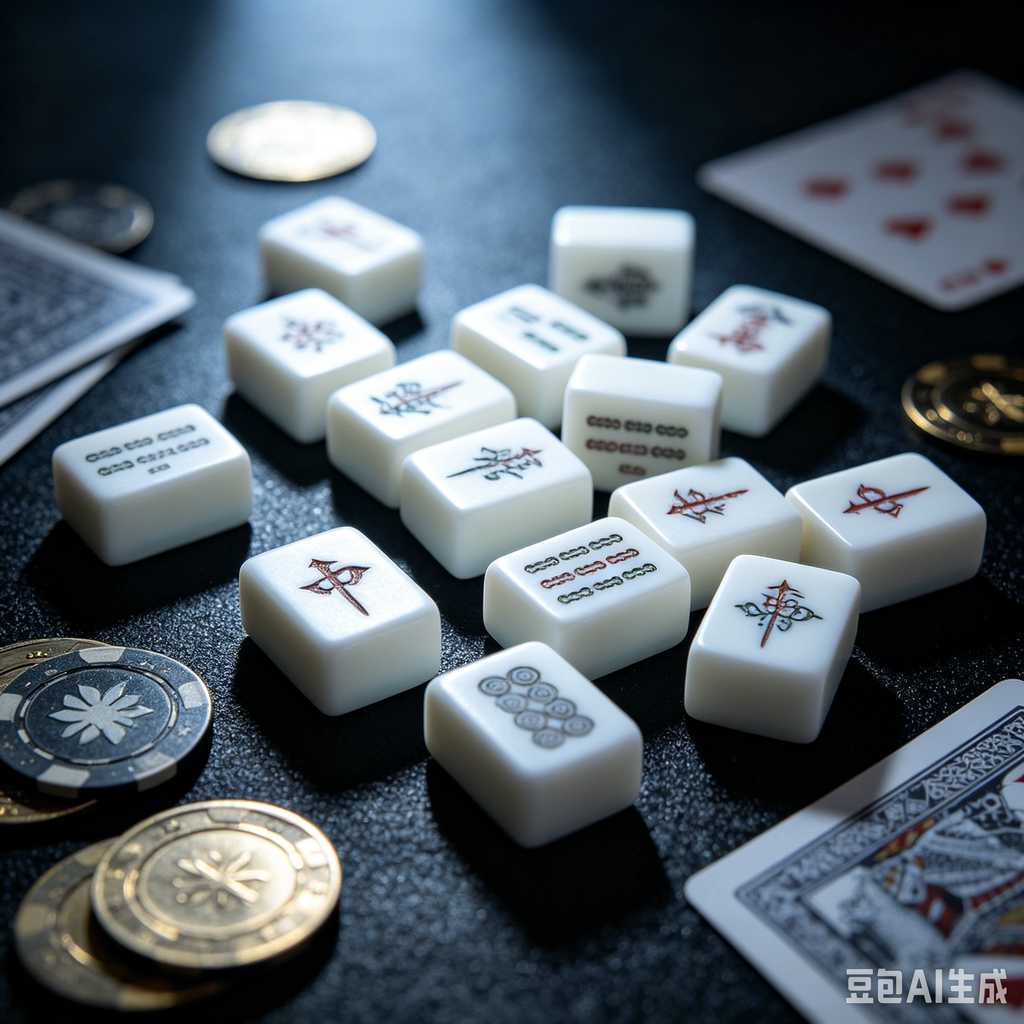 panamacity,mahjong