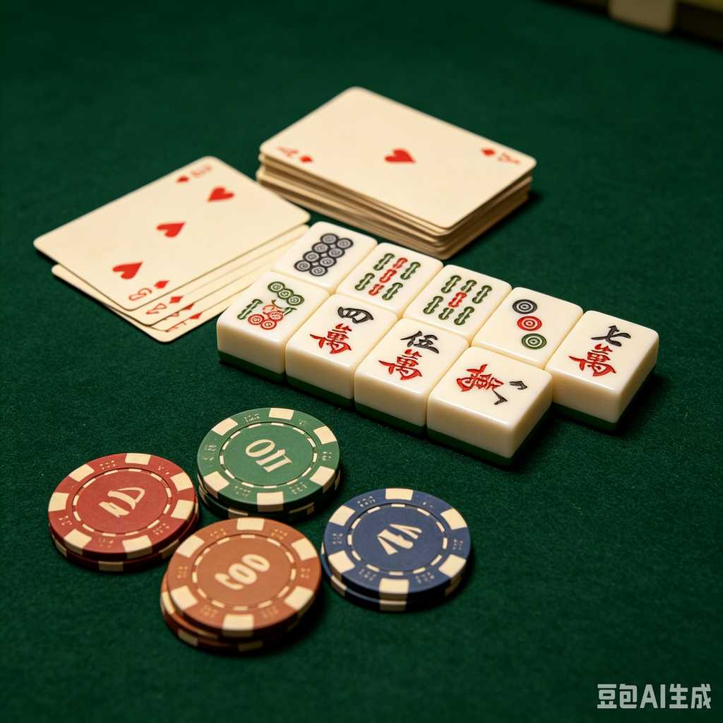 scratch resistant table mat