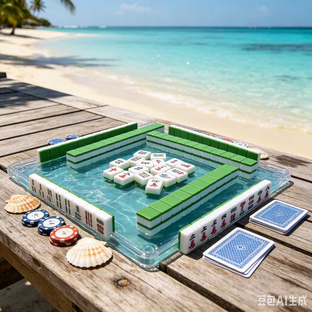Glasgow,mahjong