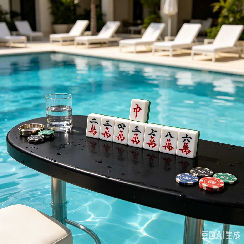 Murcia,mahjong